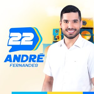 André Que Geral Vota
