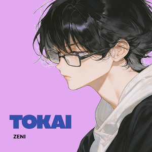 TOKAI