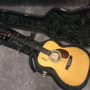 In Your Atmosphere（翻自 John Mayer）