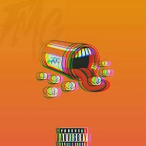 JIGGY (feat. 3Wayyy, FMG Chev, C22, FMG LB & Go'manta)