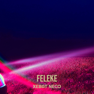 Feleke