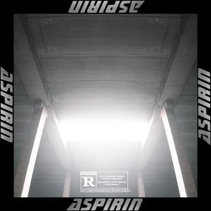 ASPIRIN