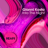 Gianni Kosta - Into the Night