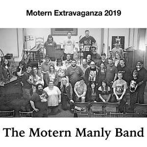 I Am the King of Late Night