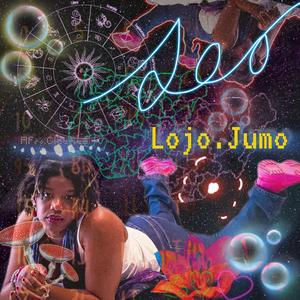Lojo.Jumo