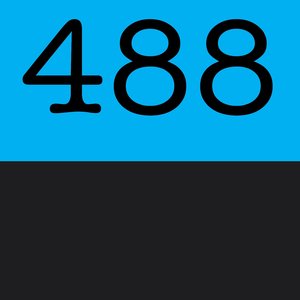 488