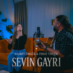 Sevin Gayrı