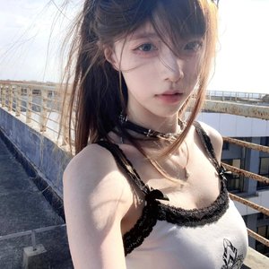 阿贵-ad90bdc7c5cf585d20b252d884684cc8（DJ阿晨 remix）