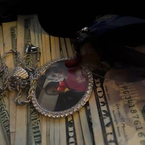 Faced (feat. Paidotr)