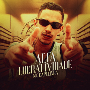 Alta Lucratividade