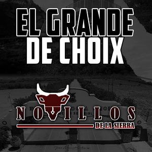 El Grande de Choix