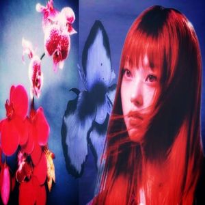 【原创伴奏】eweansism （90s type beat ）