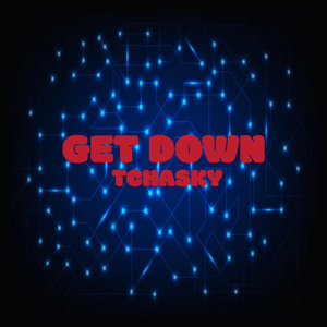 Get Down