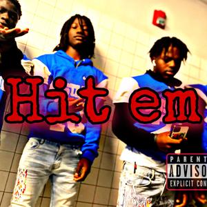 Hit Em