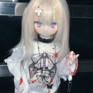 二次元のgirl