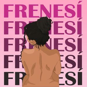 Frenesí