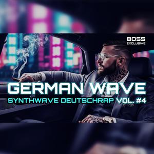 Nacht auf Standby (VIP Edit)