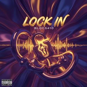 Lock in