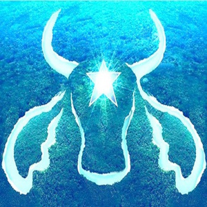 Princesinha da Ilha Encantada