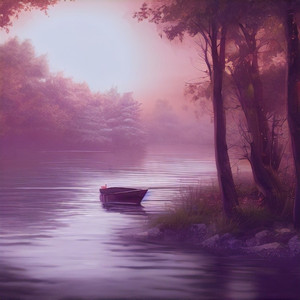 红尘渡口 (广场舞|广场舞版)