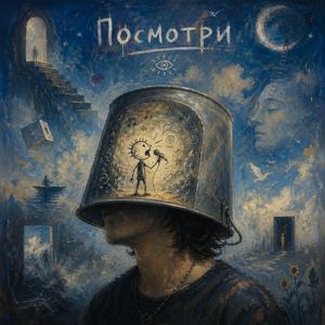 Посмотри