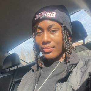 Y&R Mookie Freestyle