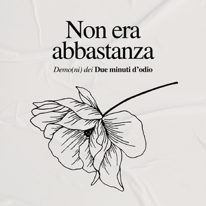 Piuttosto che