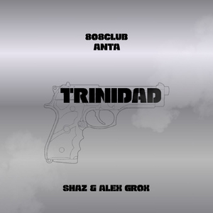 TRINIDAD