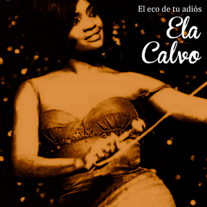 Para Llegar a Ti (Remasterizado)