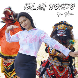 Kalah Bondo
