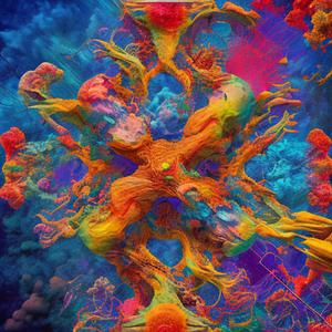 It’s All That I Need