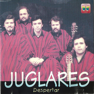 Ndaipóri Mba´e Vai