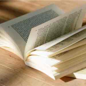 康桥的罗兰（书屋印象曲）