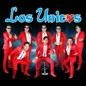 Amame, Como Puedo Amarte Asi, Estoy Llorando por Tu Amor (Remix)