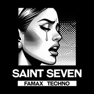 Famax (TECHNO)
