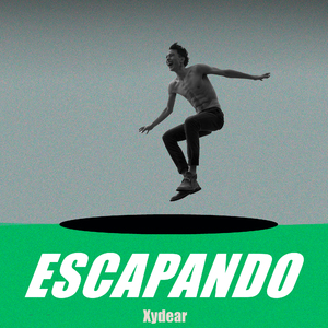 Escapando