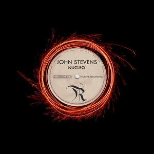 Nucleo (Original Mix)