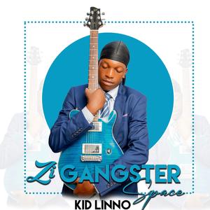 Zi Gangster Space