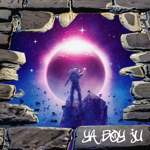 Big Bread (Instrumental)