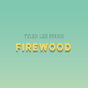 Firewood