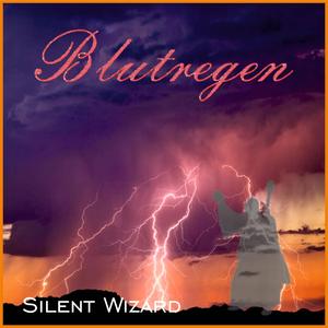Blutregen