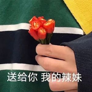 喜欢你（Cover：徐佳莹）