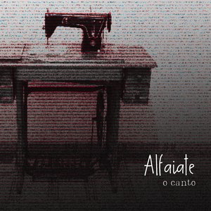 Alfaiate