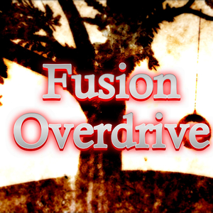 Fusion Overdrive