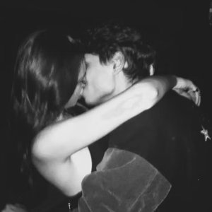 Lifelong infatuation