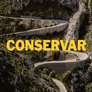 Conservar