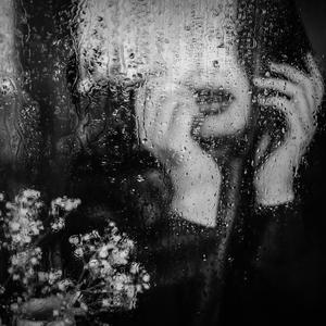 Rainfall (feat. Georgeson)