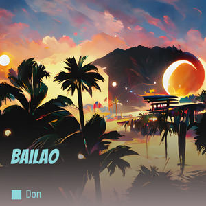Bailao
