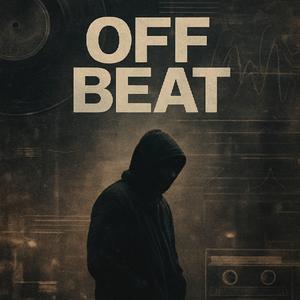 Off Beat