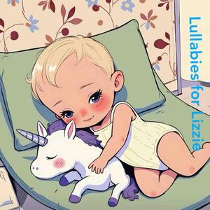 Lullaby for Lizzie